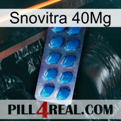 Snovitra 40Mg viagra1